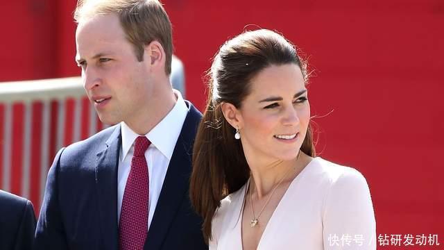 珠宝|凯特最昂贵的10件珠宝娘家定制意义特殊,钻石手镯昂贵闪耀