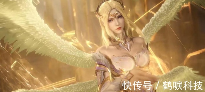 马红俊|斗罗大陆:七怪魂力被封印,第二考核来了,马红俊变帅还会远吗?