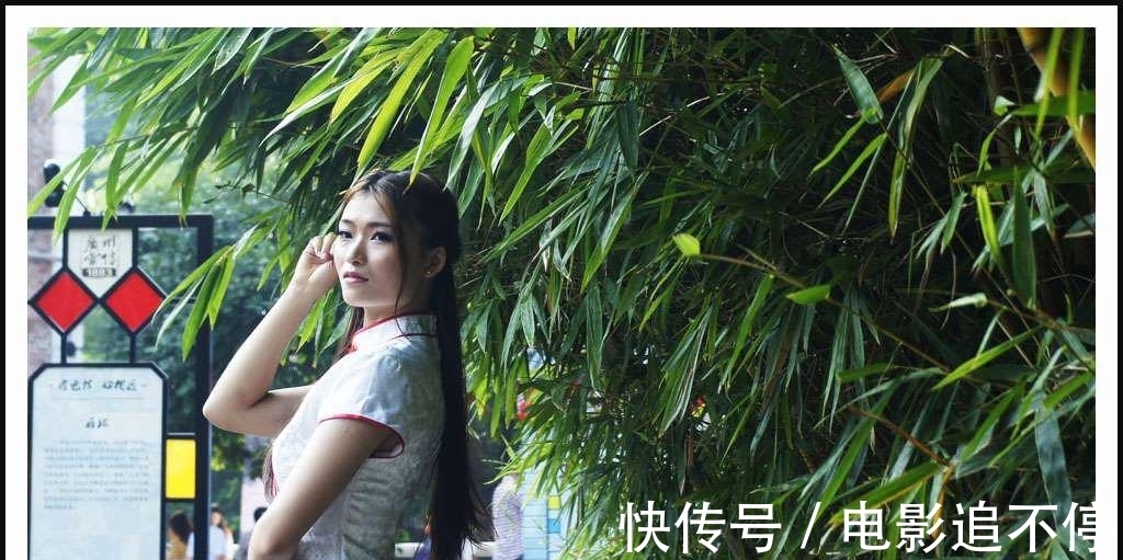 七绝|原创诗十首·何日诗成和风和,柳花溪上一船归