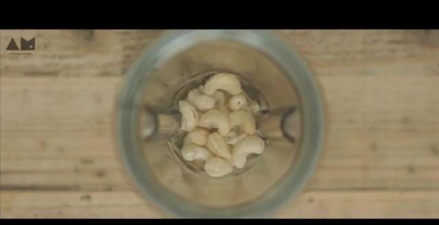 椰子油|纯素无盐黄油发布配吐司面包当心吃过多噢