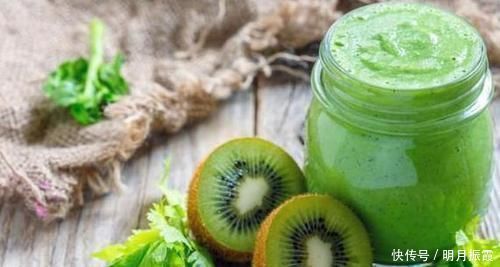 超市|超市很常见的3种食物，排毒润肠，缓解疲劳，越吃越年轻！