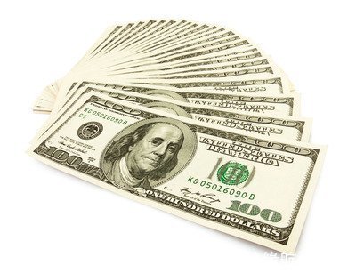 电子商务|2021跨境电商的未来在Tik Tok上?一文带你了解清楚