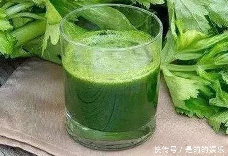 糖尿病晚上吃它最降糖,堪称天然二甲双胍,从