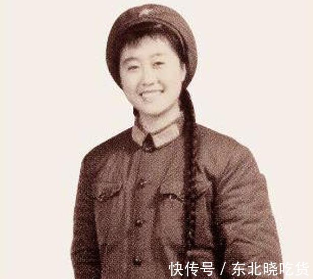 汪文华主持《曲苑杂坛》20年,与丈夫分居17年,这些年去哪了?