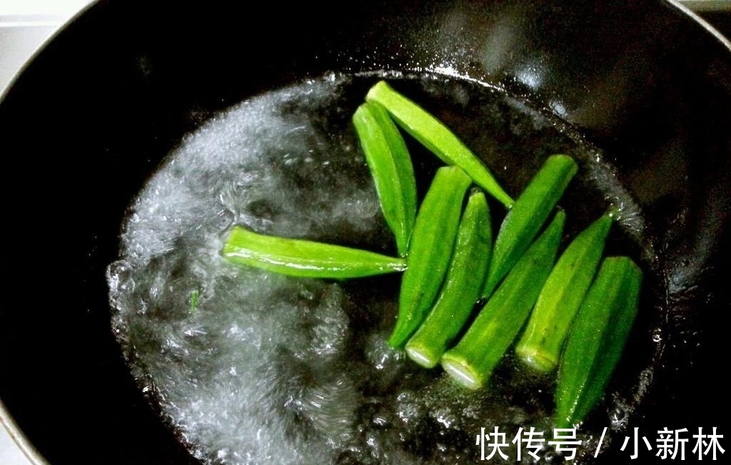 男人|它被誉为“植物伟哥”, 中年男人要多吃, 小便不痛快的人吃它最好