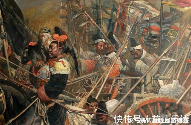 唐诗$最悲惨的一首唐诗,字字泣血,饱含杜甫悲天悯人的情怀