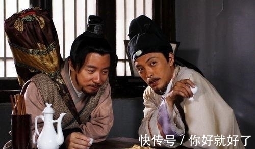 李商隐$他被称唐朝“名句制造机”,可惜诗红人不红,名字听着很熟悉