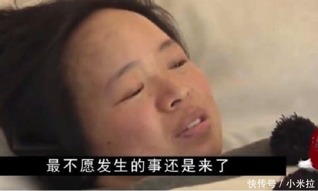 手术|孕妇产下五胞胎，最小的宝宝只有鸡蛋大，网友：她超额完成任务