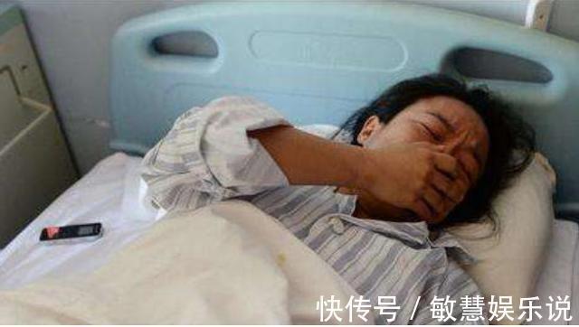 恢复|产后第一晚这些事情要有人帮忙做,不做会影响产后恢复,越早越好