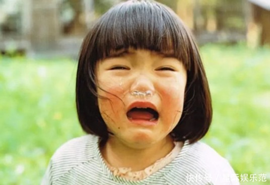 至关重要!父母给孩子穿的衣服,可能会让孩子在学校被排挤