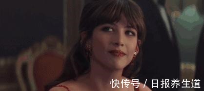 get 适合夏日get的法式发型,时髦又好打理!适合夏日get的法式发型,时髦又好打理!