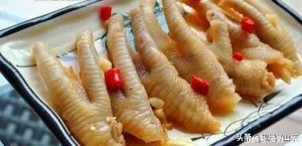 激发你食欲的12道特色美食,看着流口水,吃了会念念不忘