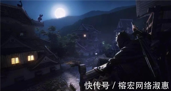 天主教|火影忍者导演去世,动漫忍者和真实忍者交错,谁才是算得上历史?