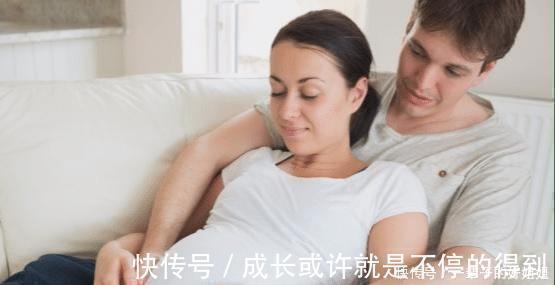 妇产科|做“B超”时,为什么不能让宝爸进去妇产科医生说出实情