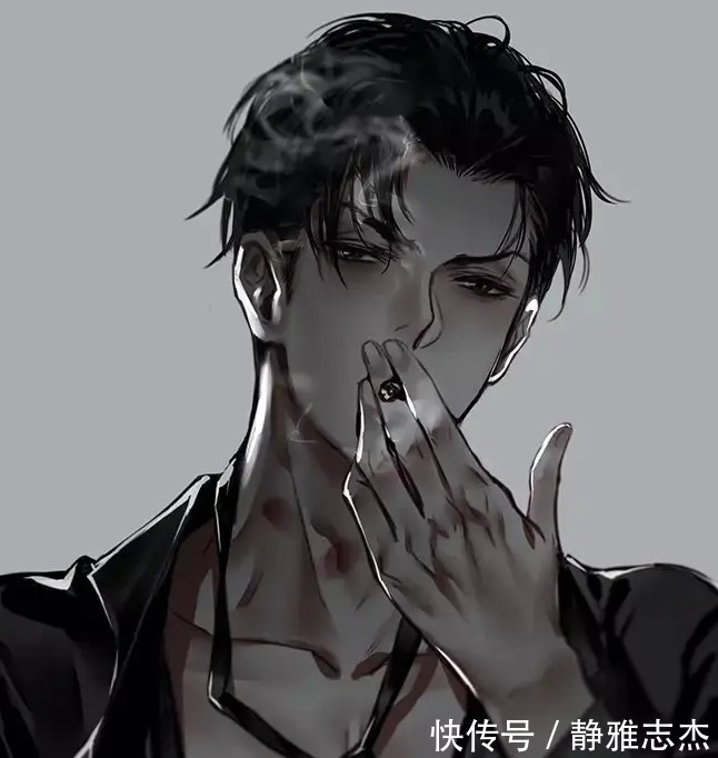 那么骄傲&这本小说你要的内容都有,年下、强强、骨科,主角还是人间理想