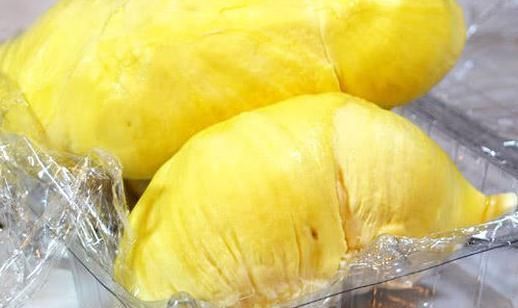 碳酸化合物|专家:想要减肥的朋友最好别吃这4种食物了,再吃只会越减越肥!