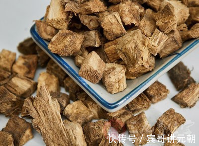 大克星|此物是肝病的“大克星”,经常喝,养肝护肝,还能排毒祛湿