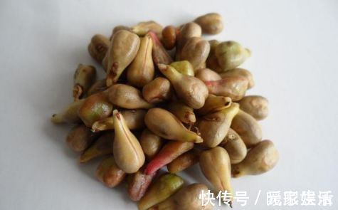 葡萄籽是个“宝”，不仅可以吃，在生活中还有很多的妙用哦！