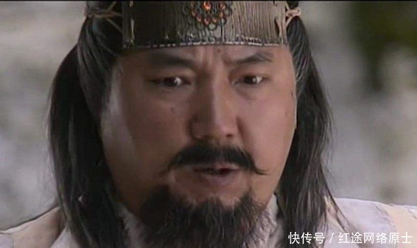 封神演义有把刀,能抵挡姜子牙几十万将士,哪吒和杨戬也不敢硬接