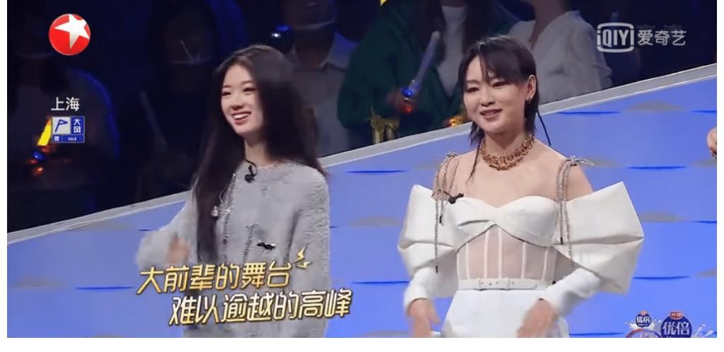 《我們的歌3》寶藏大叔林子祥，顛覆以往形象，斷層輸出燃炸全場