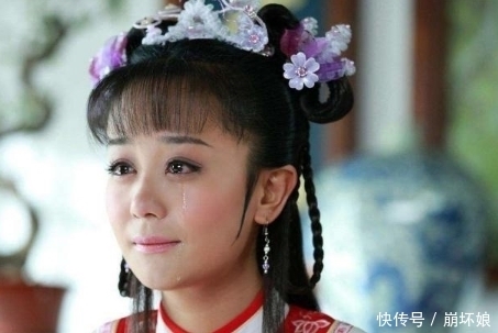 一脚|皇帝摸了妃子一下,皇后的一个举动,惹得皇帝一脚踹死皇后和龙种