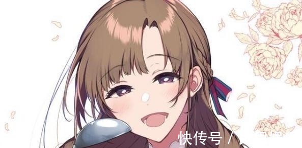 漫画家|其实画本子更赚钱,为什么还有那么多知名漫画家纷纷上岸?