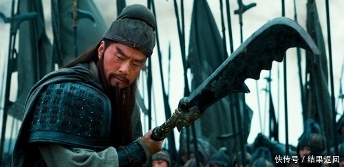 杀猪|张飞和关羽原是杀猪卖枣的,武艺怎会如此之高,他们从哪学来的?