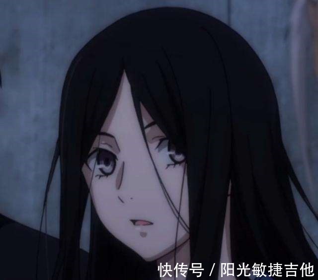 甲申之乱|一人之下-武林的阴谋