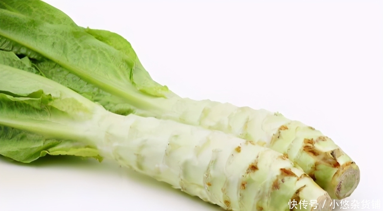 胰岛素|血糖高的人,身体有4个表现,若一个都没有,血糖还算稳定