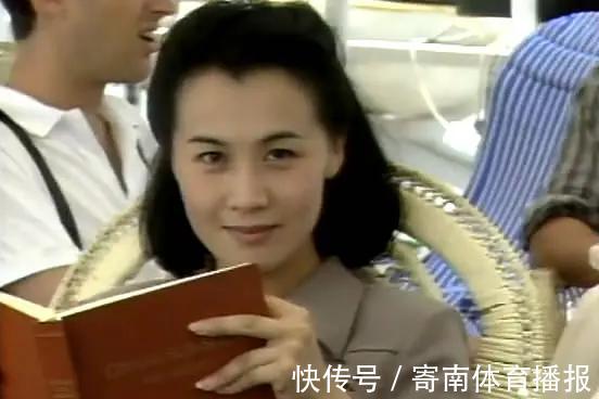 文化人$钱钟书的讽刺能力有多强?《围城》里的这些骂人语录,好过瘾