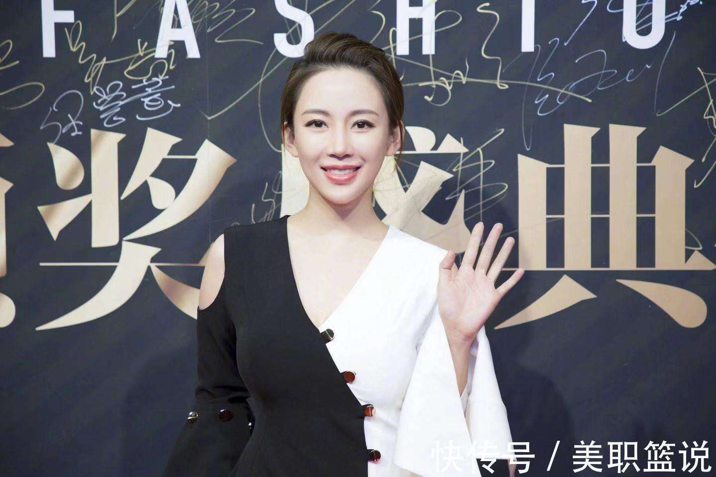 择偶标准|要求高！九球天后潘晓婷40岁如少女 身价不菲仍单身 择偶标准公布