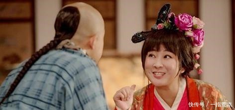 采药|富家小姐上联对对鸳鸯鸟易散,采药郎说一下联,立马成为上门女婿!