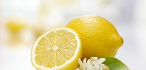 人到中年|人到中年要学会养护血管!常吃此物可强化毛细血管,预防血管破裂