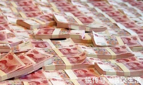 买房子的人|5年后,“100万的房子”和“100万元存款”,哪个更“值钱”