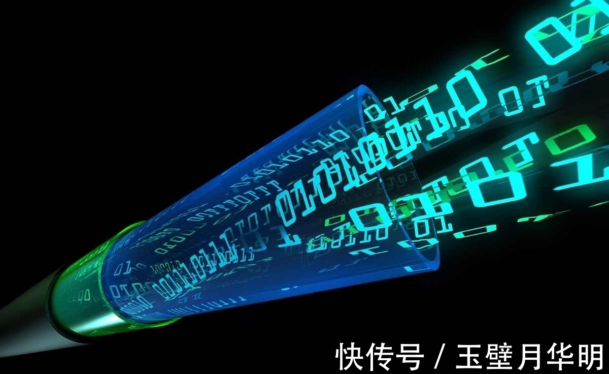 远见|任正非远见让人叹服,20年前收购的团队,如今大放异彩