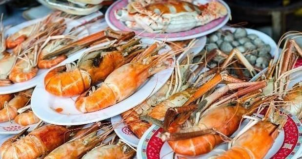 食物量|谁说隔夜菜一定不能吃?真正不能吃的只有5种,其他吃也无妨