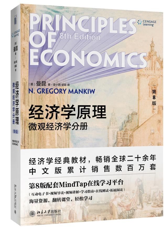 窒息|这些颜值在线的书,每一本都美到让人窒息