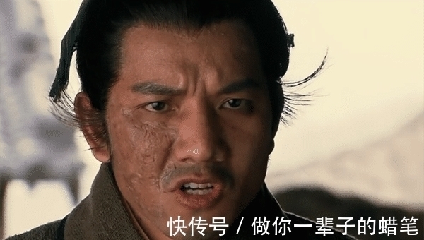 宋江&此人在梁山排名第五十九,输给林冲,战平呼延灼,生擒董平