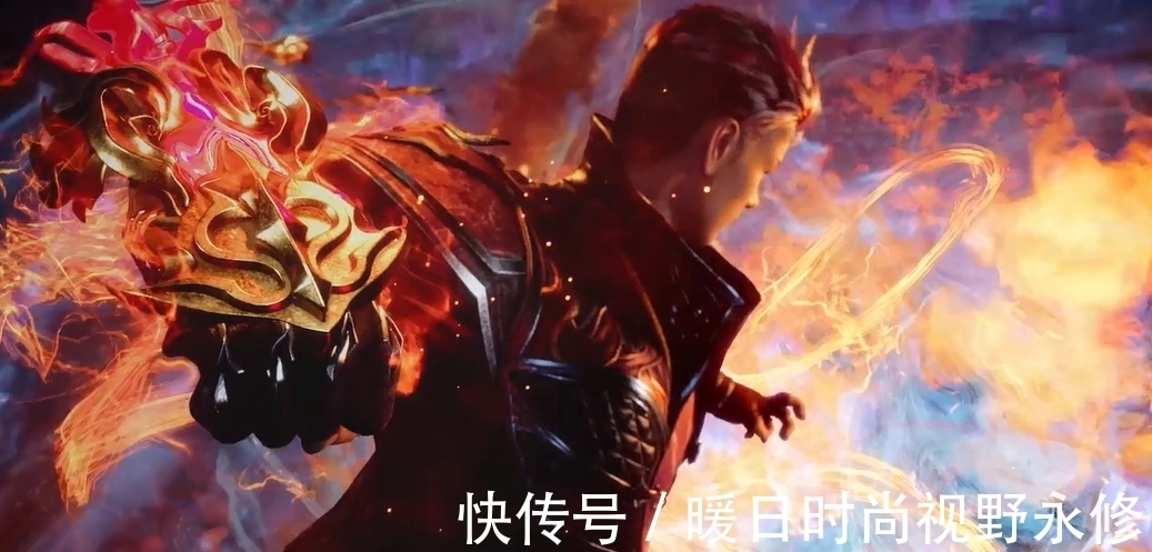 魂技|斗罗大陆:凤香组合首战告捷,马红俊再不是无脑英雄