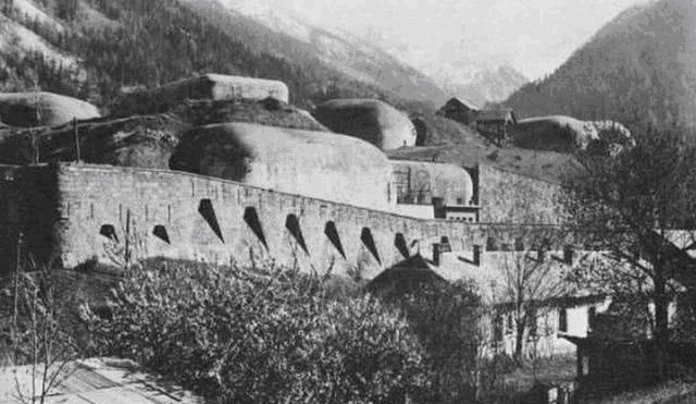 判断|法国是老牌帝国,有充分准备还是速败,他们的判断哪里出了问题