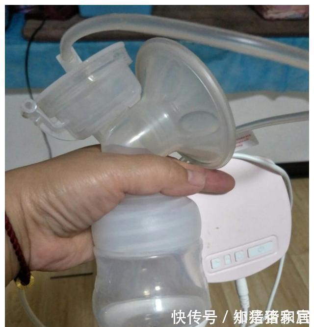 母婴|月子期的3件“雷品”,乍一看很心动,但既坑妈又坑娃,很吃亏