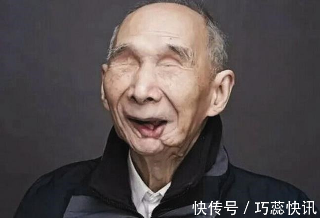 香椿|高血脂不能吃土豆?医生提醒:一旦血脂偏高,这3种素食也要忌口