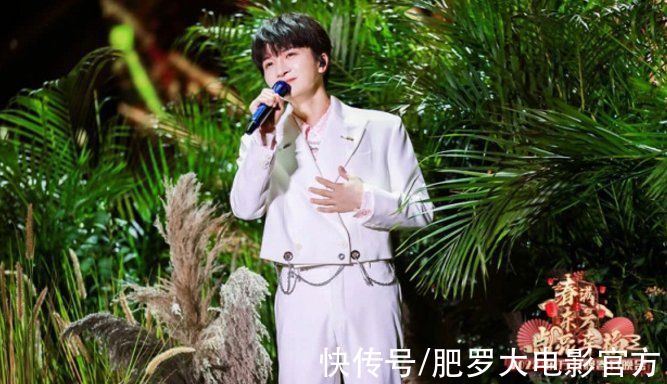 13台卫视春晚收视出炉!北京台第一,东方台第二,湖南台跌到第三