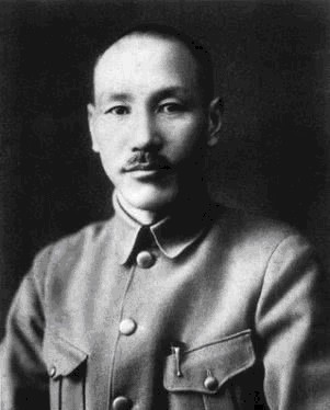 |盗墓枭雄孙殿英为何放过了与清东陵近在咫尺的和珅墓?