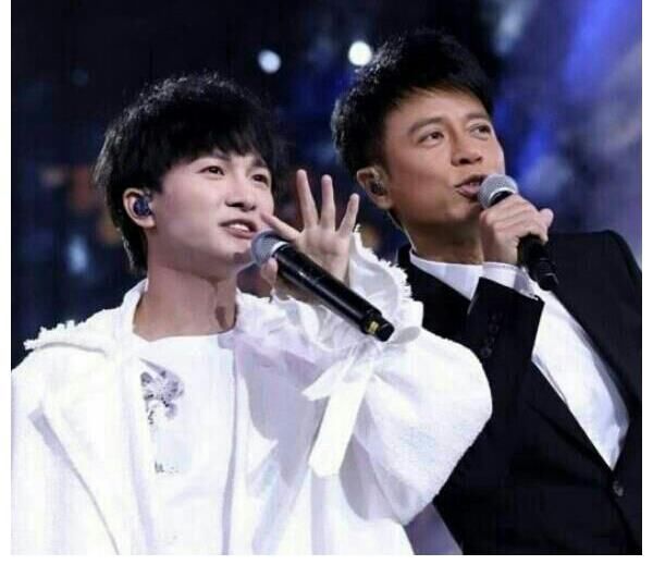 中国好声音|《好声音2021》导师分组曝光，那英师徒“甜蜜双排”，压迫感十足