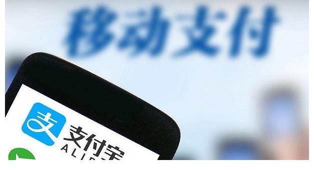 经济圈|经常接到骚扰电话？可能你的信息已“泄露”，原因来自这几点！