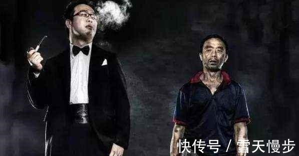 非黑即白|一个90后房奴血泪忠告普通家庭要买房,这三件事千万要考虑清楚