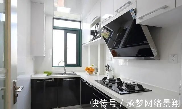 自己|为省钱90平新房自己设计，晒到朋友圈炸了锅，朋友们都想过来看