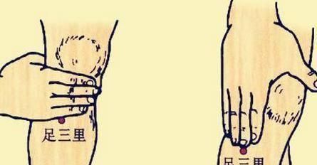 赤小豆|夏至后，“濕”積五臟，易生病，教你三招祛濕，身體會(huì)更健康