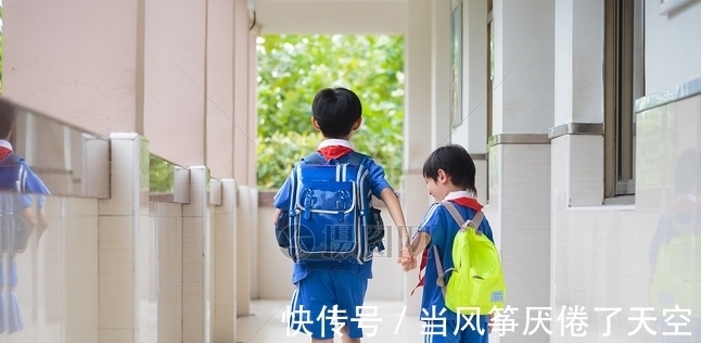 贫血|北京儿童医院呼吁：停止给孩子吃3物，现已有小学生身高“停滞”